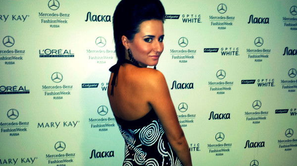 Раксана Аббасова