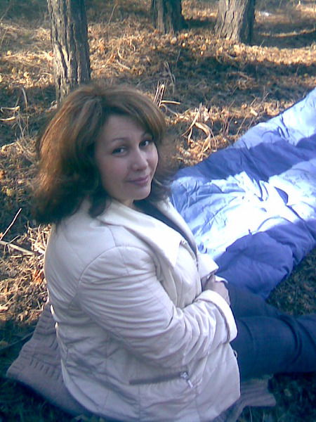 ???????????? ???????????????