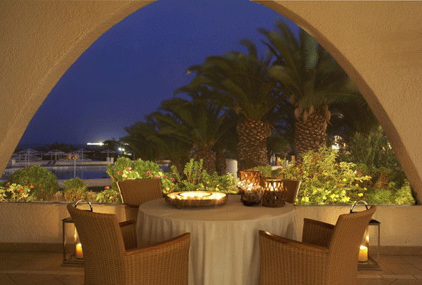 Елена Еленочка