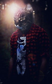 Юра Бурмистров