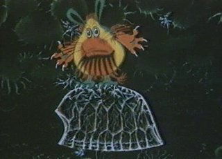 Роберт Дениро