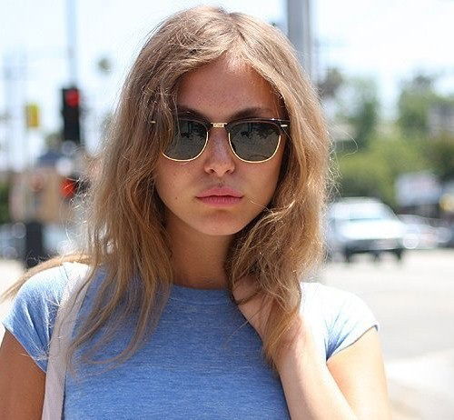 Анна Кальченко