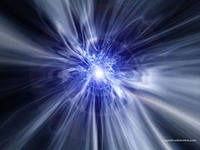 Андрей Пислегин