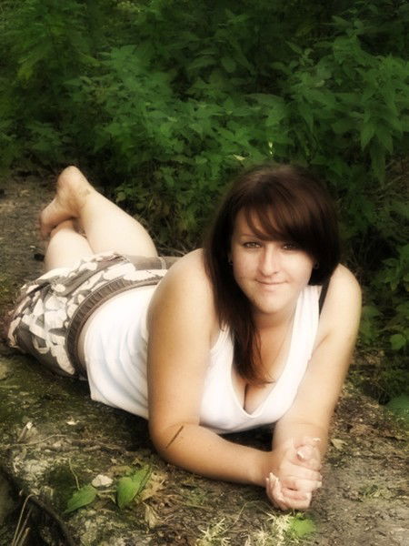 Анна Завадская