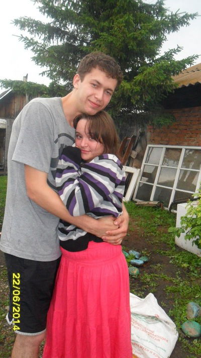 Эльвира Грауберг