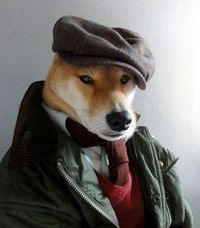 Сергей Порхачёв