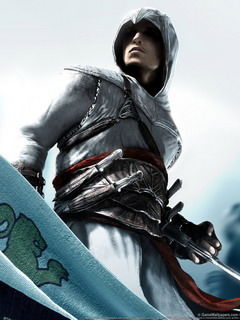 Элла Зосименко