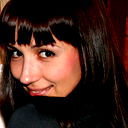 Екатерина Туровая