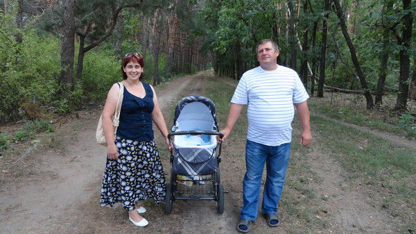 Ирина Белоусова