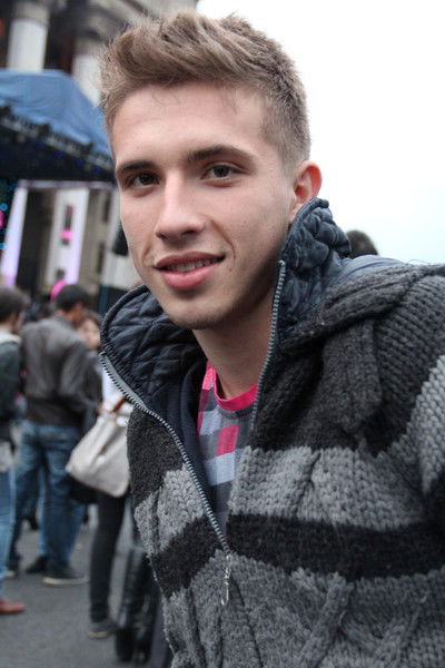 Ярослав Нимзоров