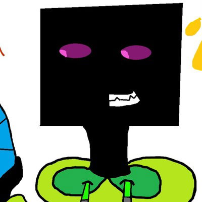 Рома Кузьминых