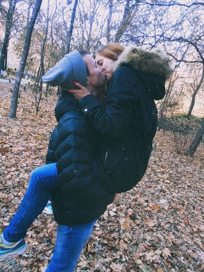 Александр Апухтин