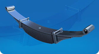 Евгений Снаб