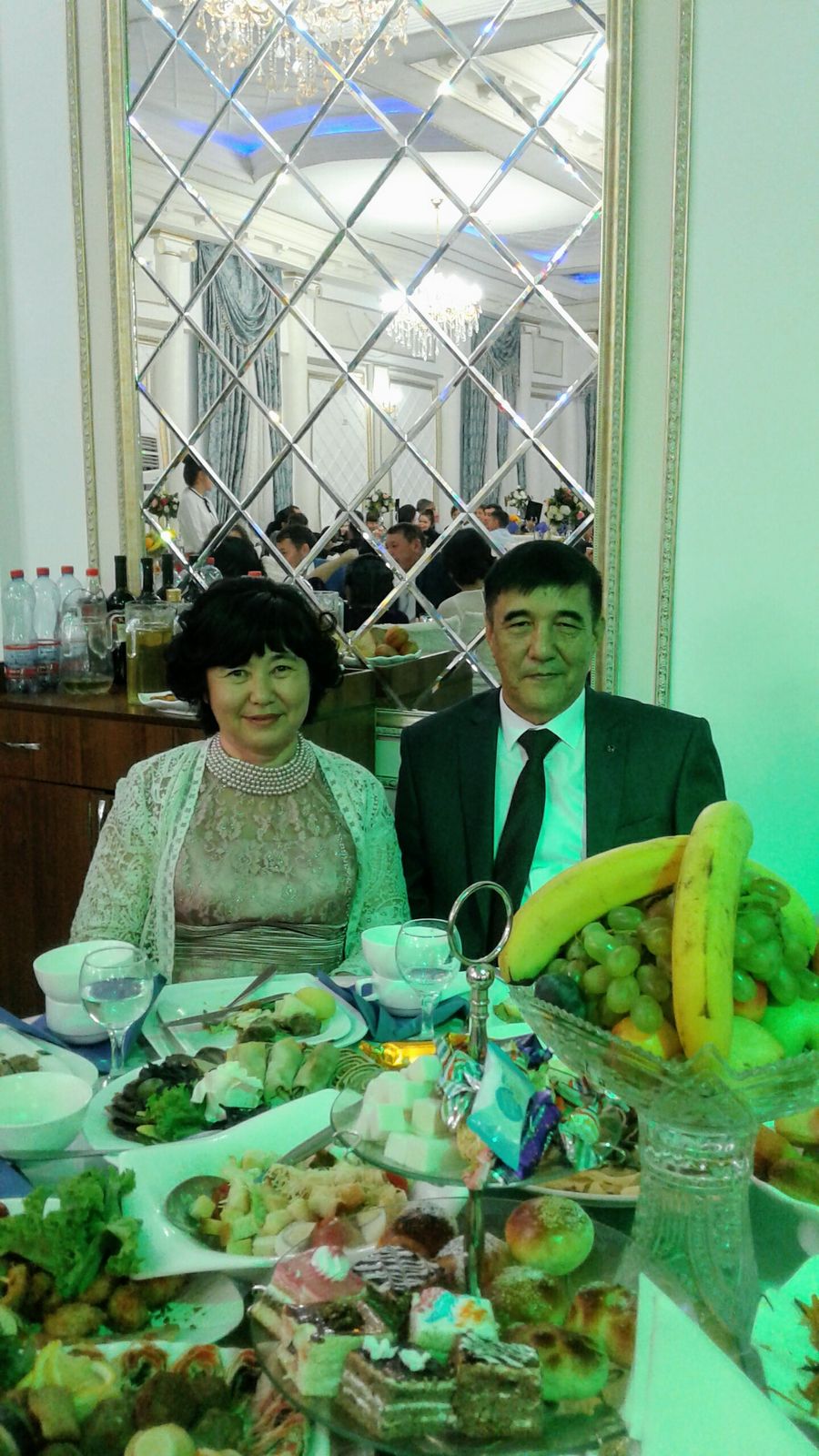 Асель Асель