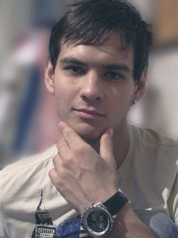 >>Дань.k@<< Димитров