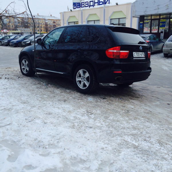 Магамед Бабаев