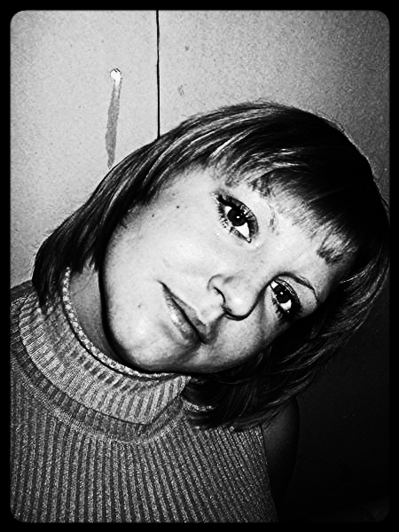 Галина Волошина