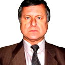 Александр Сарвилов
