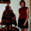 Braunagel Tatjana