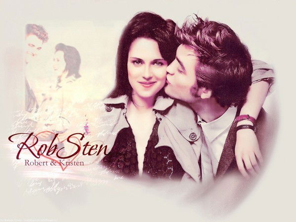 Белла Black Hole