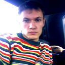 Иван Аленчук