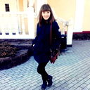 Эльвира Сагдиева