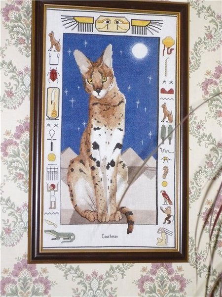 Елена Виноградова