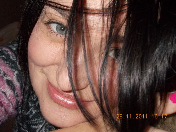 Надежда Ефремова