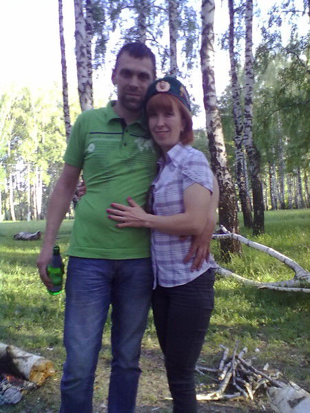 Александр Дурнев