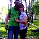 Александр Дурнев