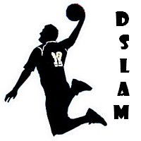 Андрей Матюков