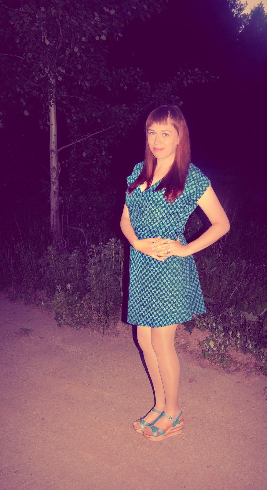 Татьяна Елтышева