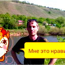 Сергей Коновалов
