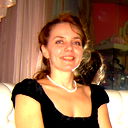Екатерина Магедова