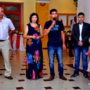 Бекбулат Галимов