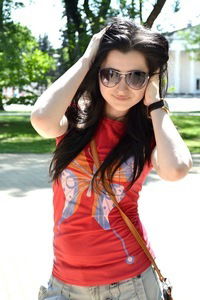 Джульетта Алиева