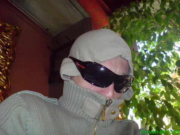 Роман Белозеров