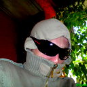 Роман Белозеров