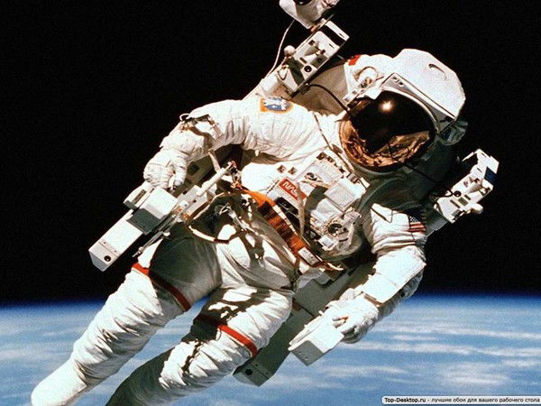 Игорь Харченко