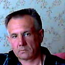 Игорь Глебов