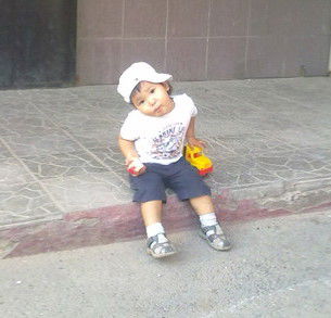 Жазира Жунисова