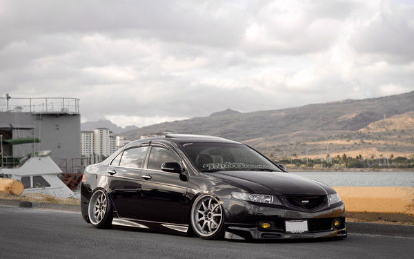 Дастан Атабеков