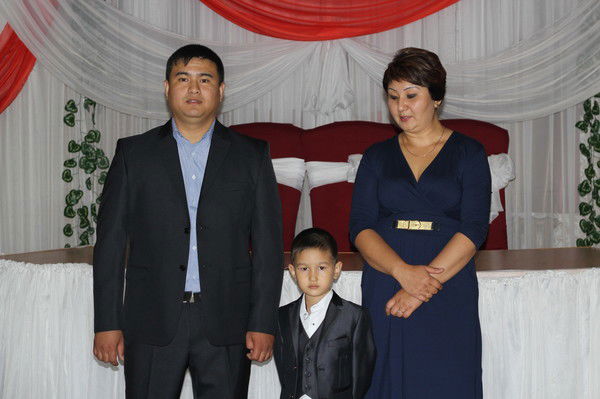 Сухраб Таиров