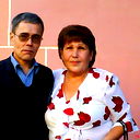 Aleks Sedov