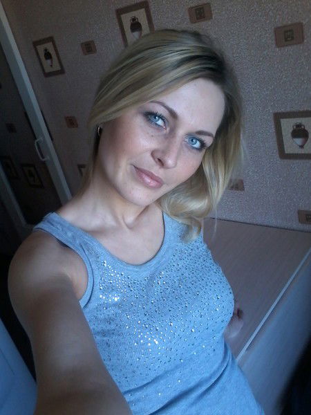 Чубукова Анастасия