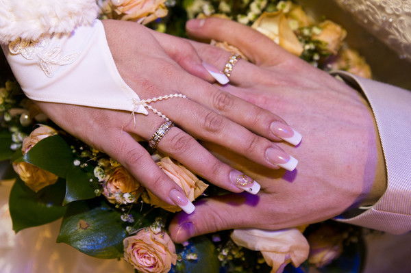 Виктория Анисимова