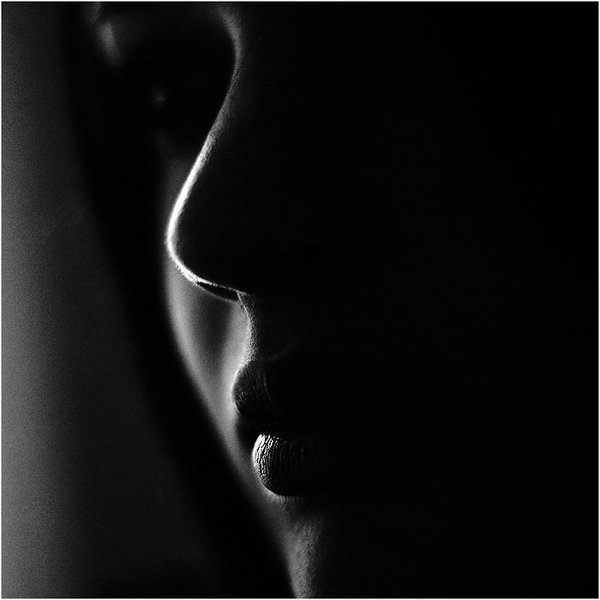 Руслан Буданов