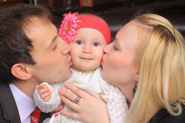 Александр Семёнов