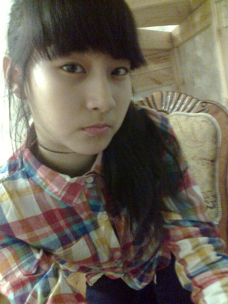 ****swet Girl Gera**** ****милашка Твоя*