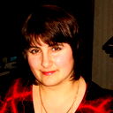 Elina Sarkisova